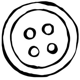 SiSu Logo button